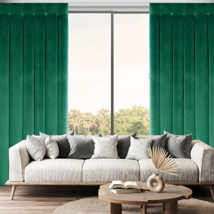 39cb46ecd90e136016be86973f1b223d