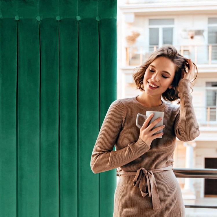 f950f6740c520e927bc88fe08db7c4a6