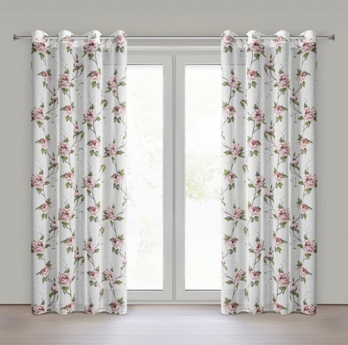 abf6885b8cbff5cb0486cf092cd09c35