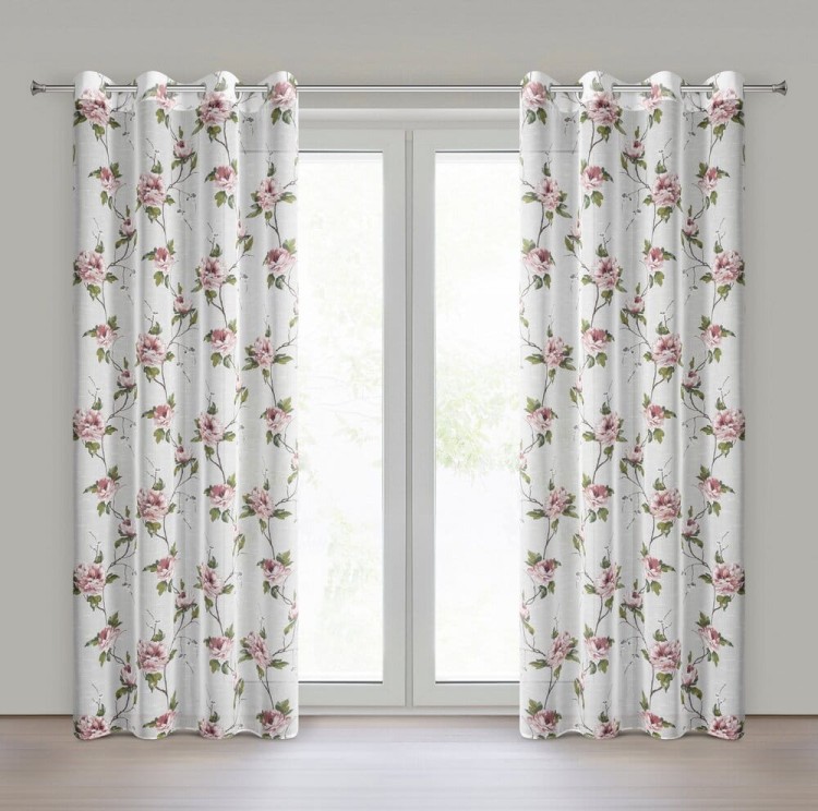 abf6885b8cbff5cb0486cf092cd09c35