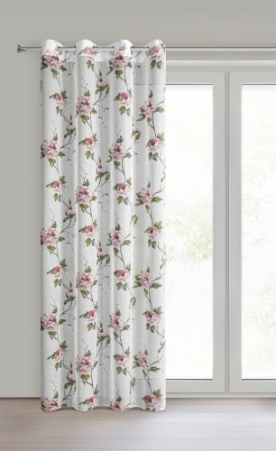 dac6abba8ef71a87027f94075feddcad