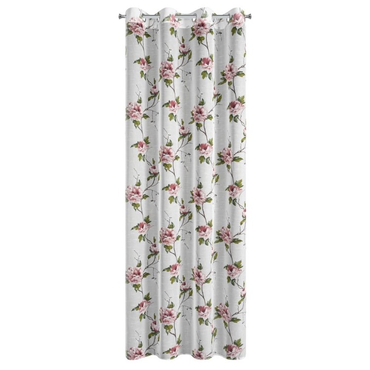 45e67251aacd65402de0edc77a1fc827