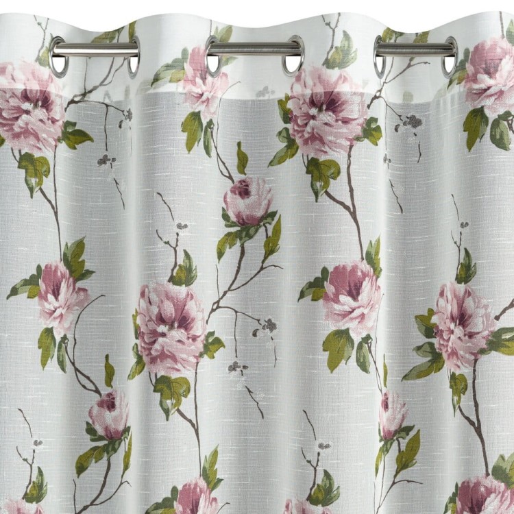 a94057308bc7f707f1f8c3179f46bc7f