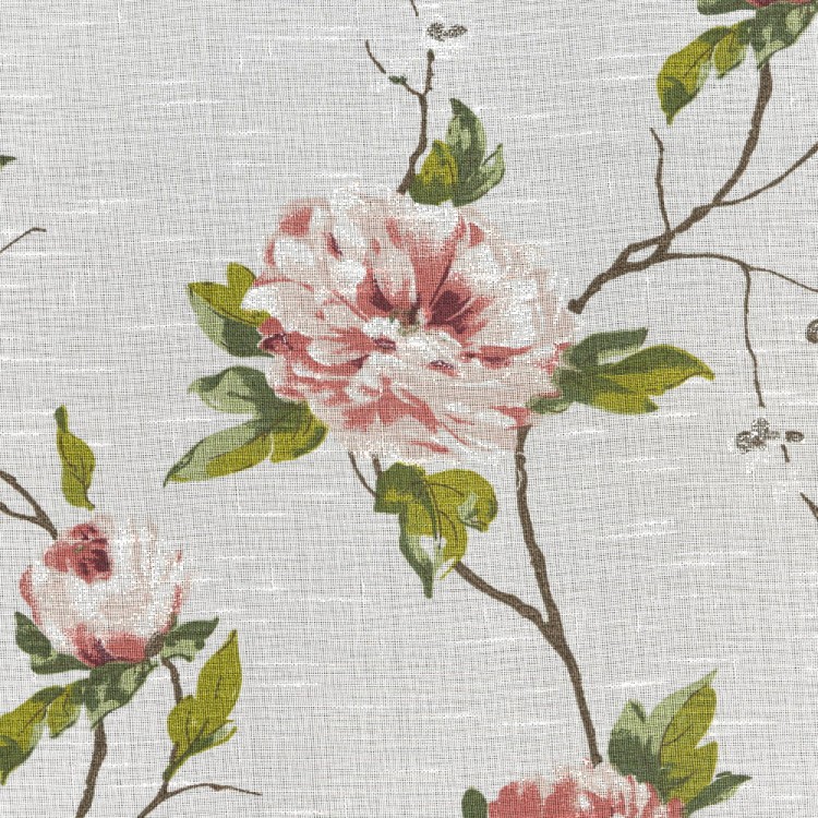 7a8f3f6645348769bb3b227881a529a9