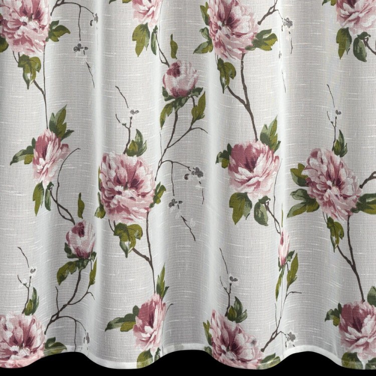 676ec1e334bb6054131083b649d3c920