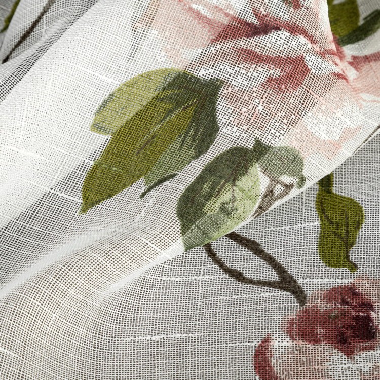 09e749465f06f86b7ea269ec1777532b