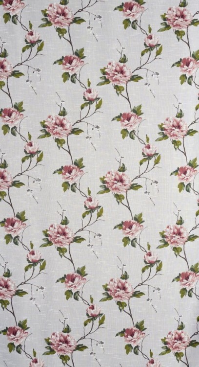 17549cc58dbb1ae0f67c4c0f3c2124aa