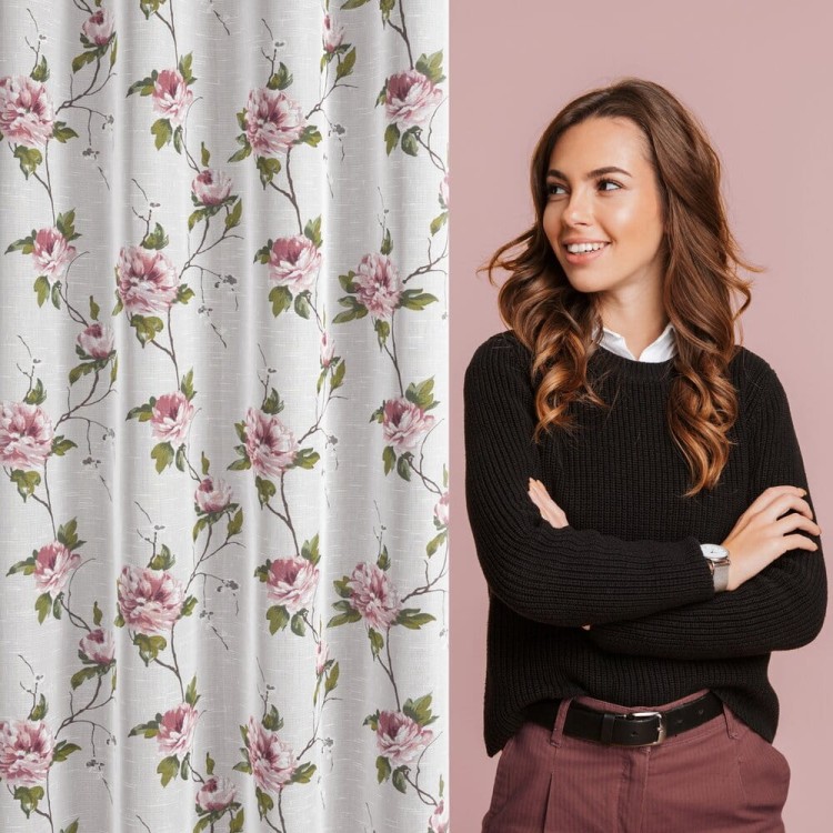 7ae243f4624f725ab437b8ac4caf6997