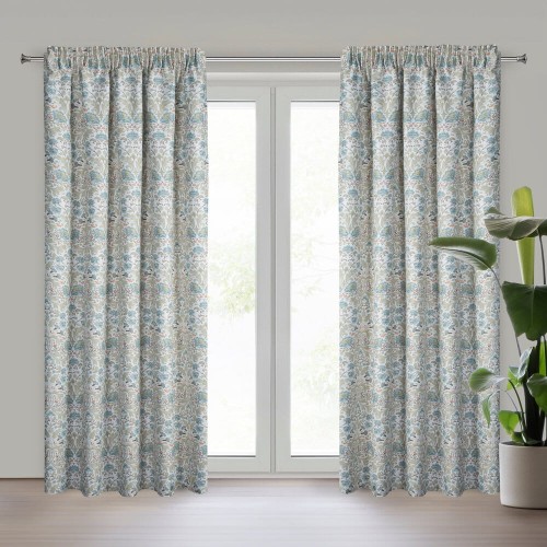 2cd782b7e58d0f5c98a2405774abf70b