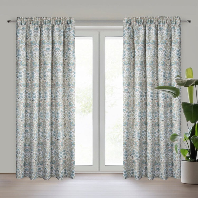 2cd782b7e58d0f5c98a2405774abf70b