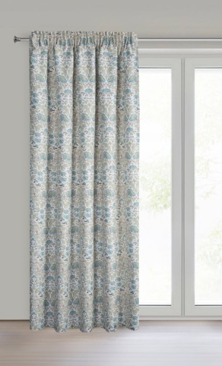 e6a59ec796d5e704c70734a53b4d8462