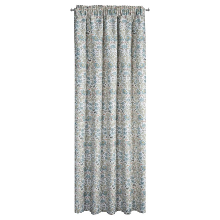 31861c433509fe1a2fa763e89a7a669f