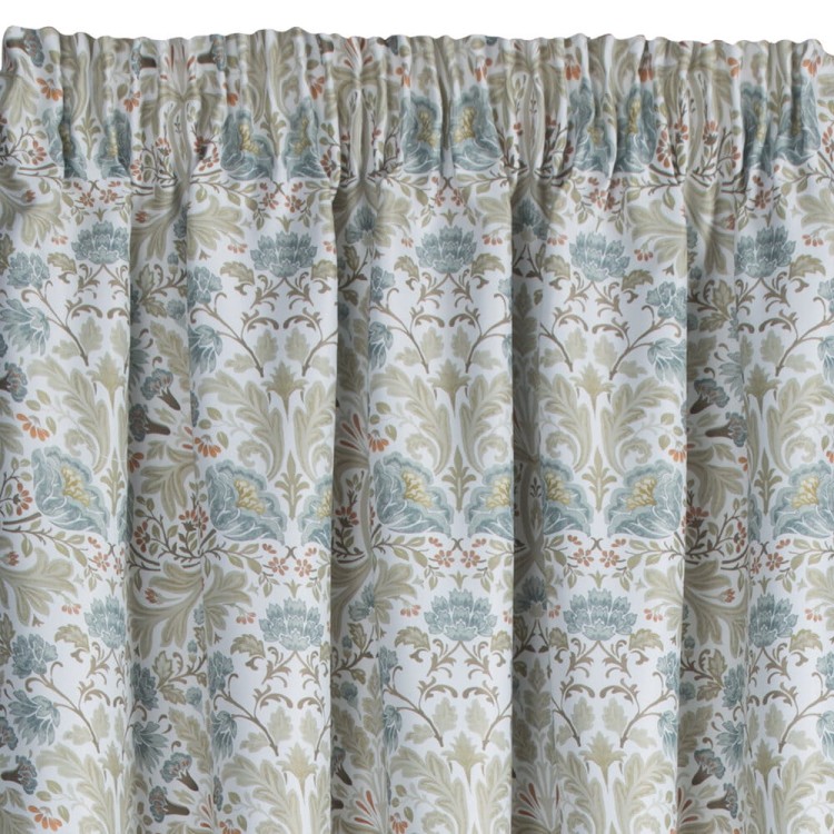 9b48dabb4aafc3c634e5d9e8798ba9b3