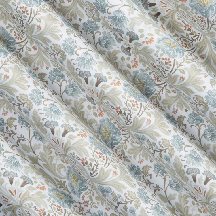 3cc18d66596acfeb264b245d19cb6089