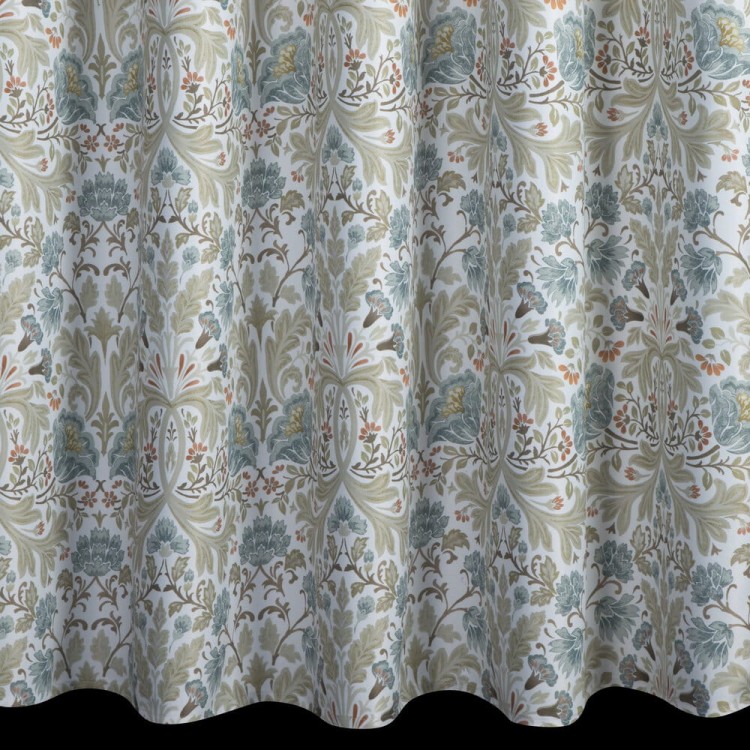 db76a6ba3760b7b5dc9d53e26639d0ba