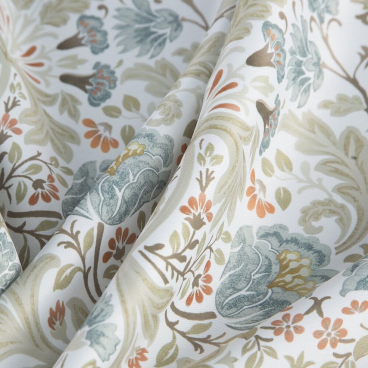 e6c7845bb0d1a195e5a0500e517cb6a1