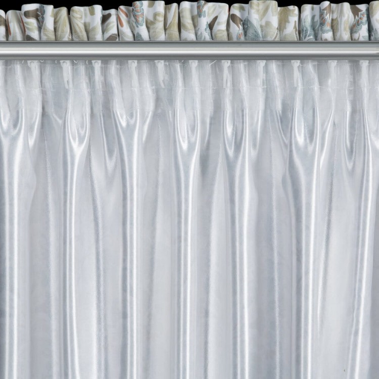 1fba54351528e8acb57e1862acee7704