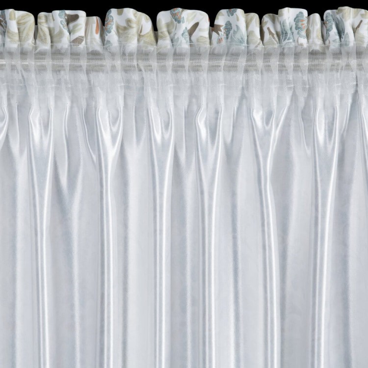 43d1072930772d87fda394d21d1c5a17