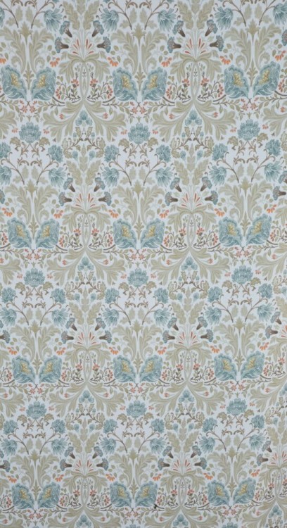 36f60a8e4e1b0c3a68269bf687d39405