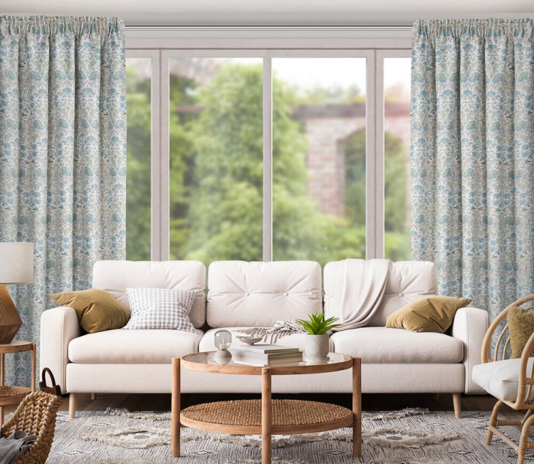 7d1e4f9e5accc617e981ebe1637ae6a4