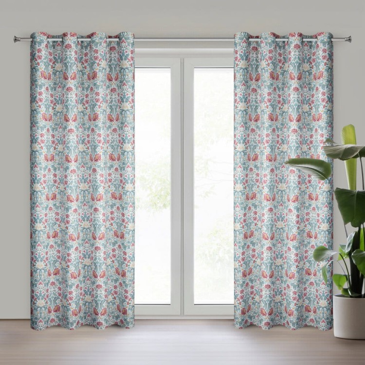 7d75fbae3e81baecad665a9871f65d93