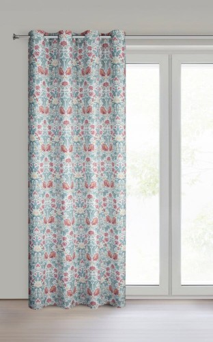 aab9ac1cddedc2e1d486f87422e94a27