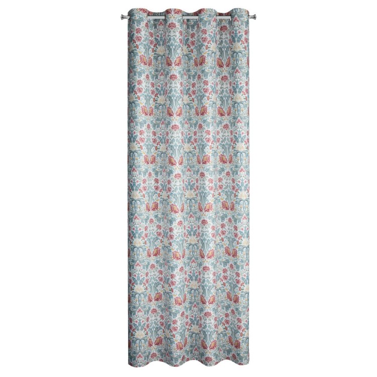 ee974e640ef16ce8de9377bc75f5cd20