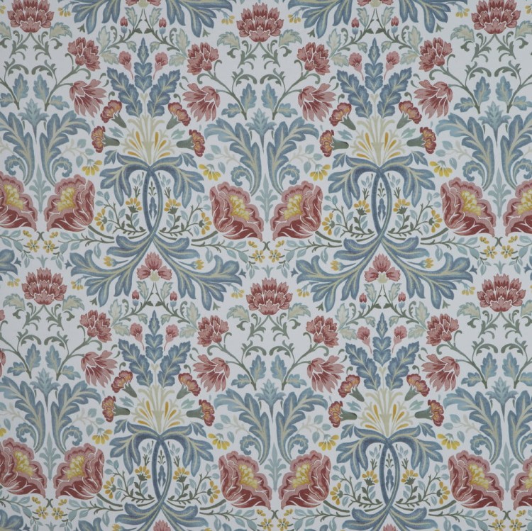 8ab02521672aa477f988da7048f758b7