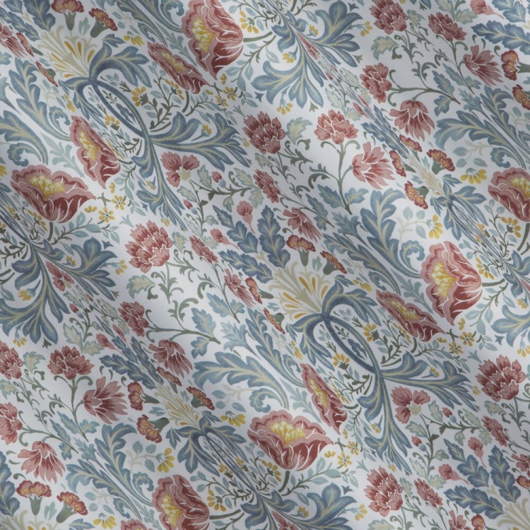 dfcbcb90335cfa198fd647fd9065ab94