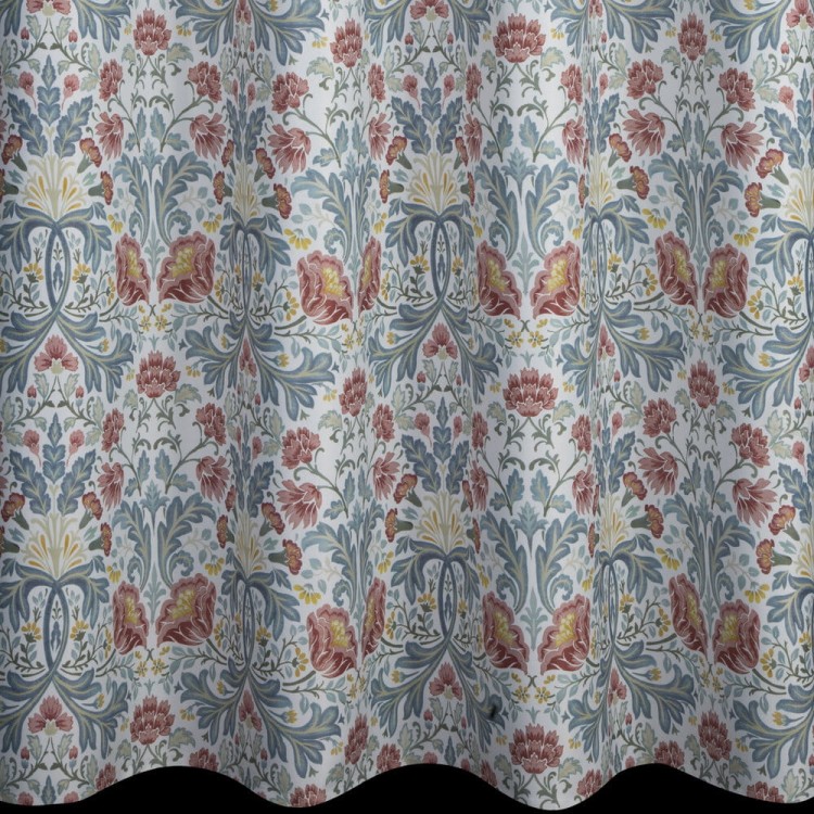 3ffe7df929422ccc8f6871a646633ef6