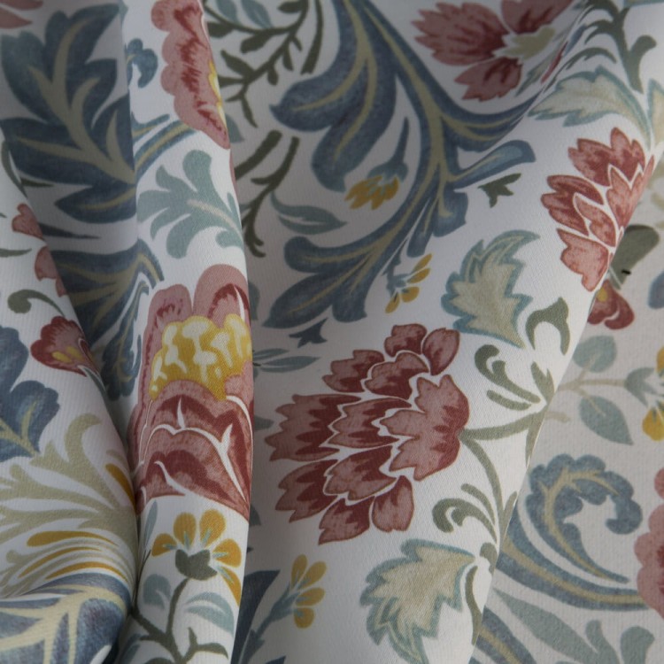 401fc53f111aff9ce8a426fc6a952f80