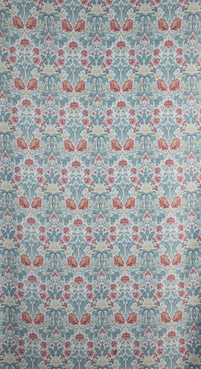 1b4451c1e40bd62383a186d1e3f9f054