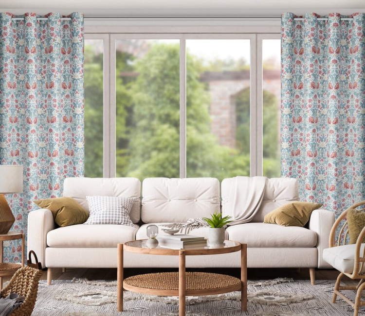 c6658451fcd9d7a9bd364bd473362369