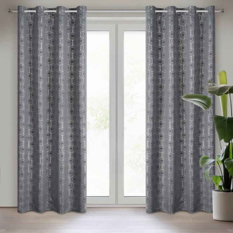 6fbcd7b4e5759a0a404064241c046626