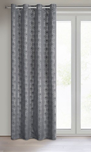 d973d3b7ae5025563b51c3f7b22b8952