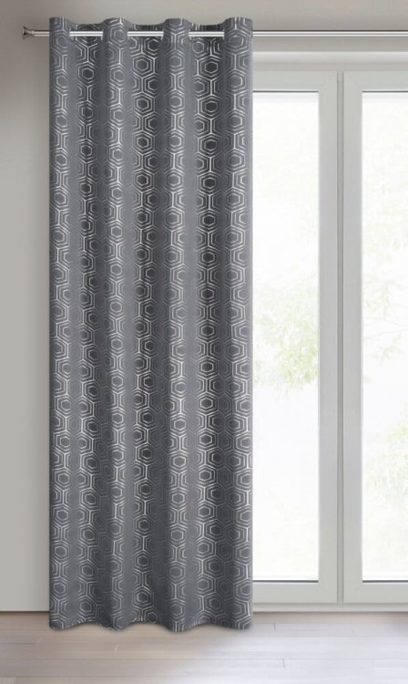 d973d3b7ae5025563b51c3f7b22b8952