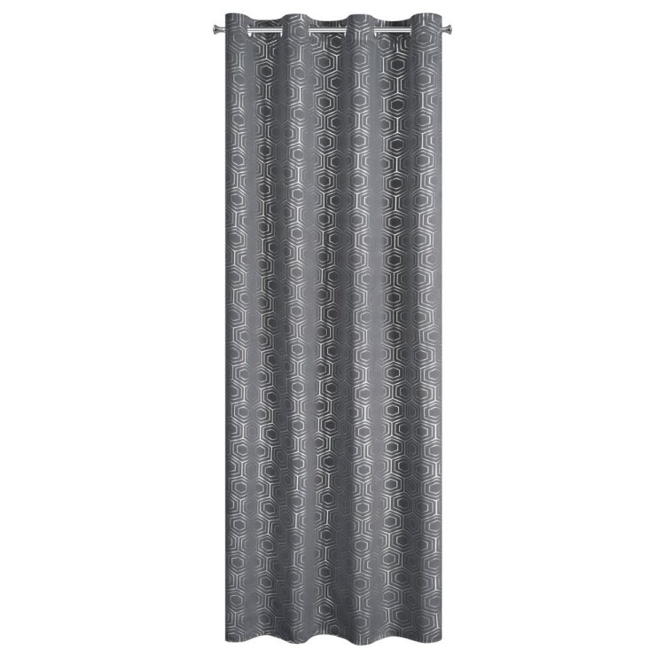 d0afc78ca65f5f8b3a9ef013e283c041