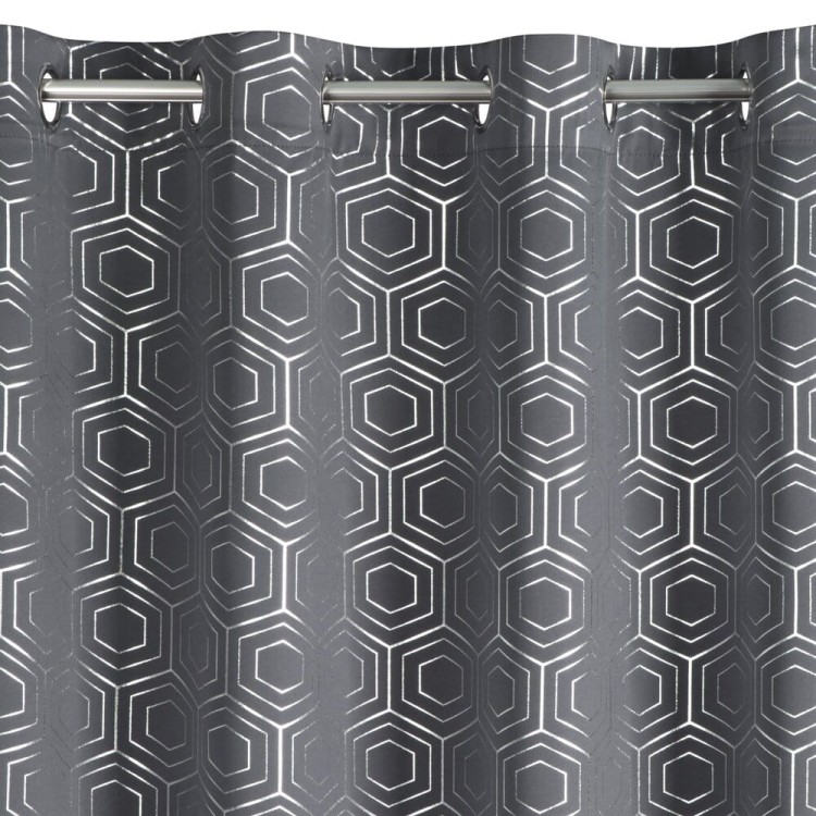 9f540a27916e9b88970775e852132027