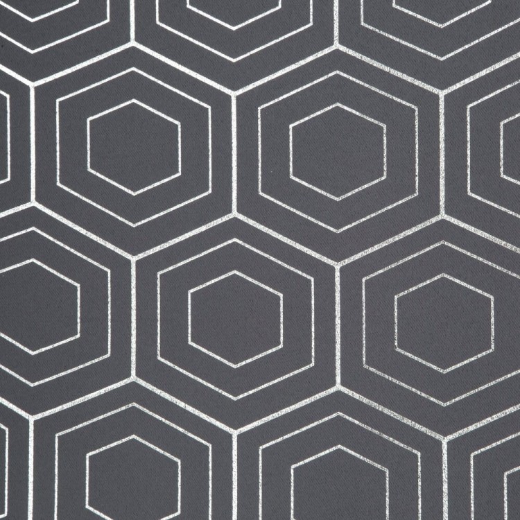 575a82d8ab464ca246298d2cdc11b37c