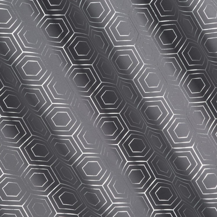 2ff0f454a031a5bf2b391b16b9ce47b7