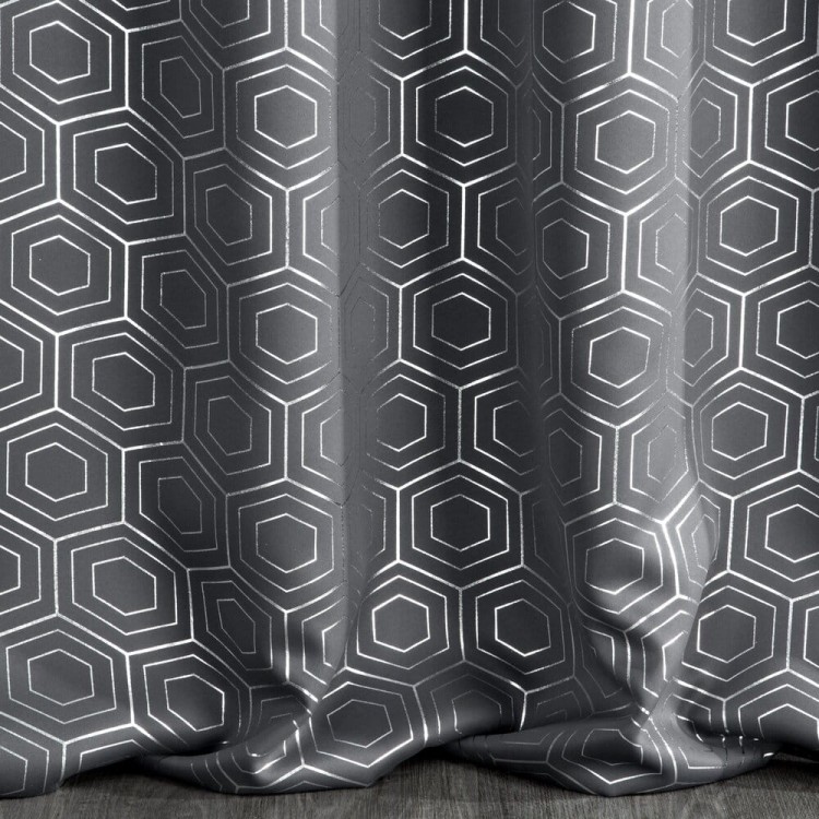 f6bb0d4b82929e2553849aebf221b592