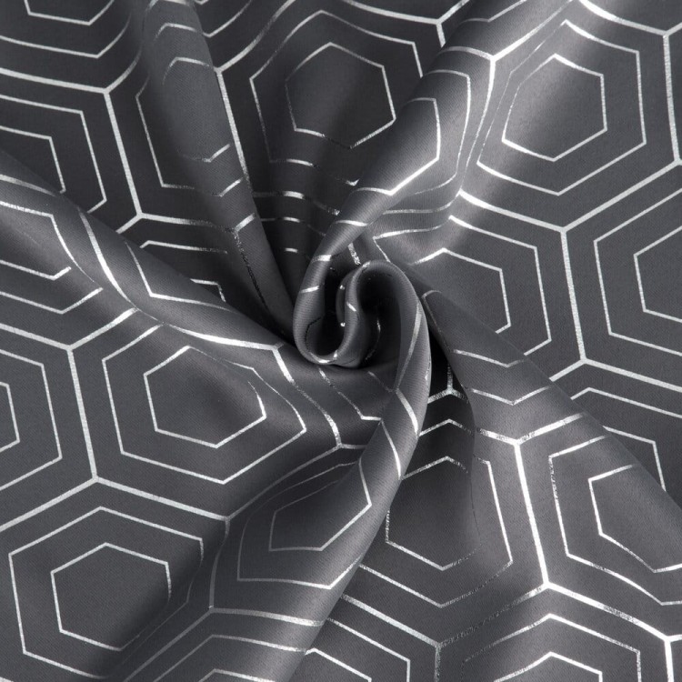 fe2c5c87b972acae6d5d4172323b2b5e