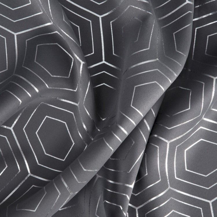 9f2e84599a908ac698da2c0c114f0753