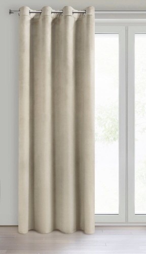 a268e26ee2ae8142175787b44e6e0f5b