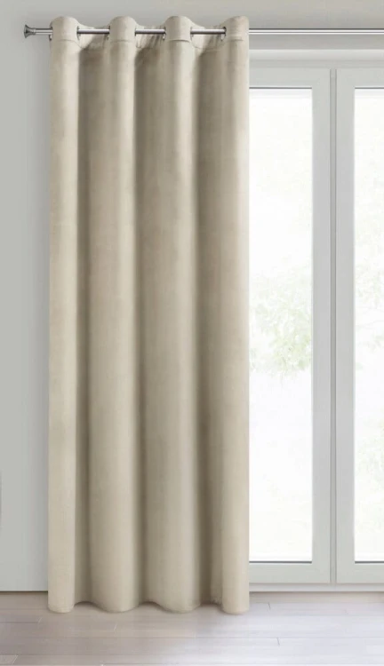 a268e26ee2ae8142175787b44e6e0f5b