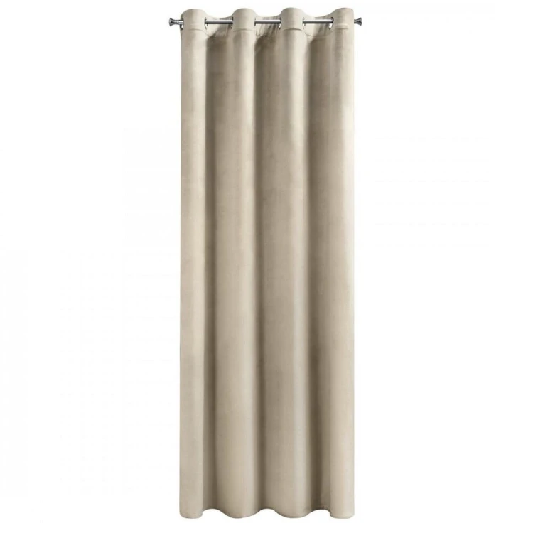 a7ab4119d33e906df145ed412a69f804