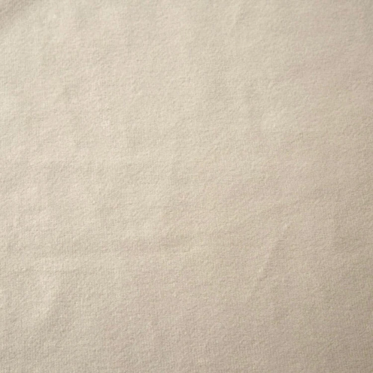 5a618f4bfbb1151d919894410bb0050e