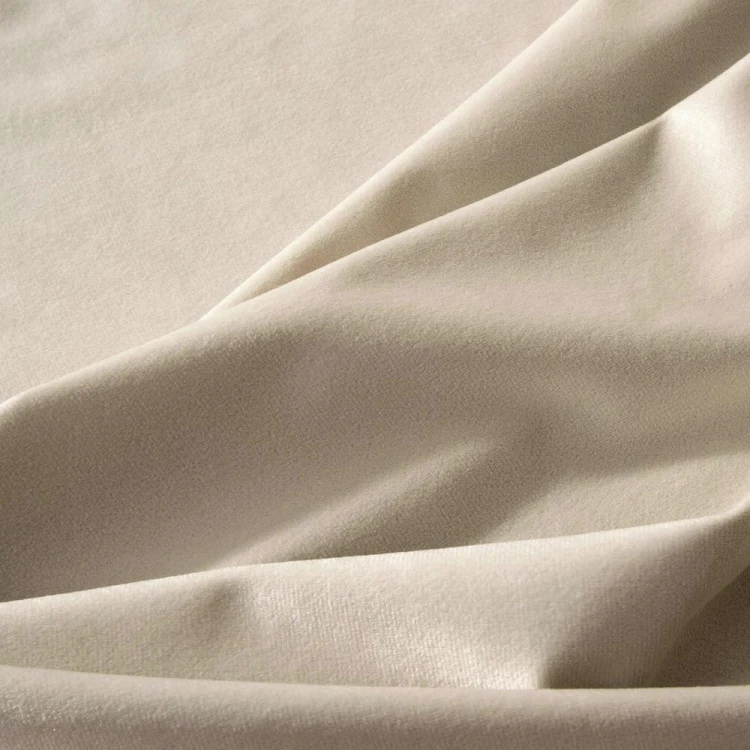 8d762d2eee56dd9fbd3919b5c08e2b32