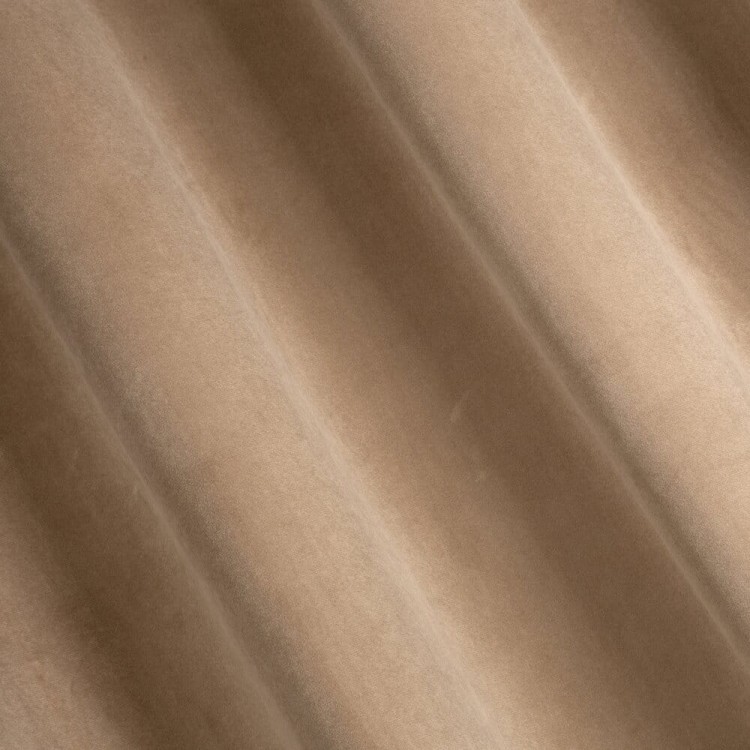 f4fded881263d46e8a5b7e80912a6fb8