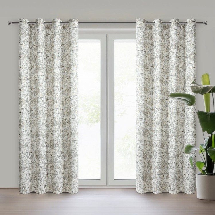 f0ba75b7ace6f0ec4b45389b4870edef